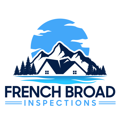 french broad inspections logo